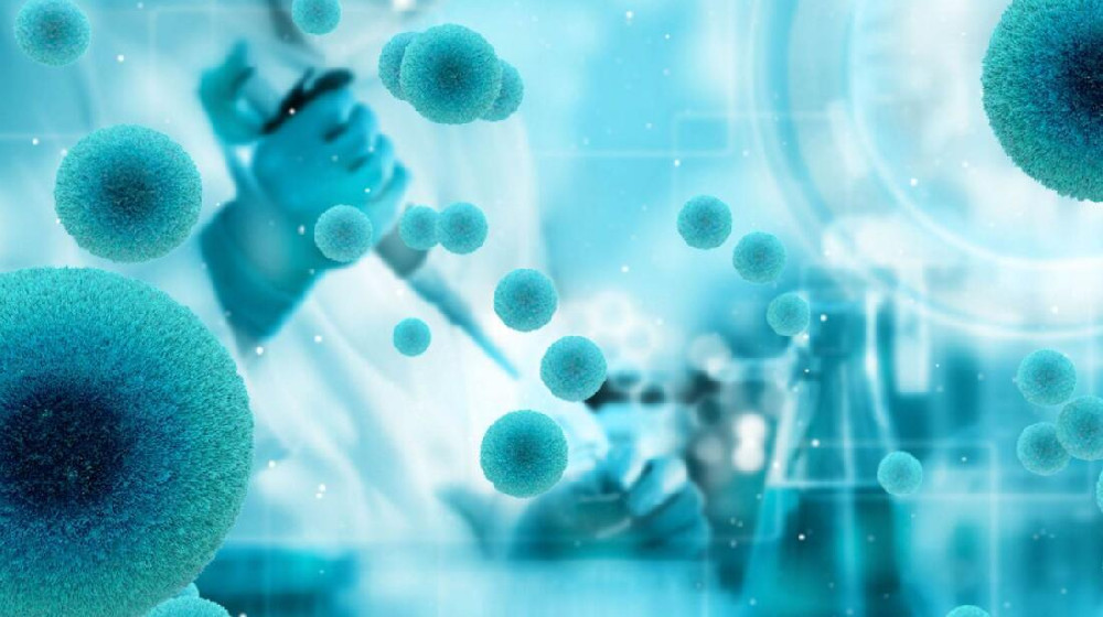 全球获批上市的细胞与基因疗法产品一览