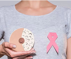 奇迹！手术和免疫细胞治疗联合化疗帮助乳腺癌患者延长生存期超25年