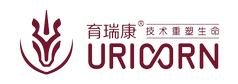 江苏育瑞康生物科技有限公司