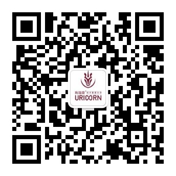 江苏育瑞康生物科技有限公司